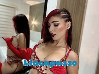 Liacapasso