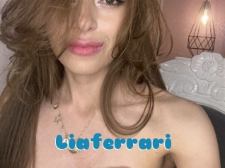 Liaferrari