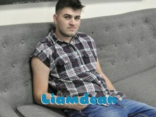 Liamdean