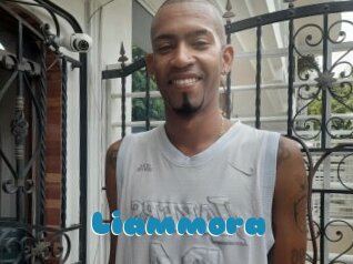 Liammora