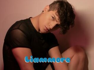 Liammore
