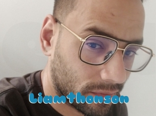 Liamthonson