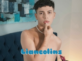 liancolins Erotik Chat
