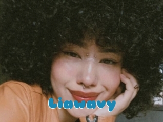 liawavy Erotik Chat