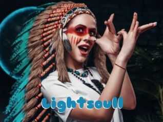 Lightsoull