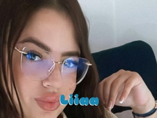 Liiaa