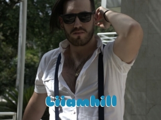 Liiamhill
