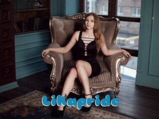 Likapride