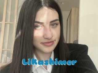 Likashimer