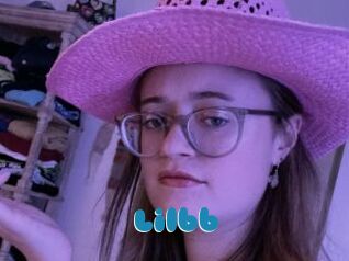 Lilbb