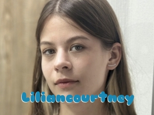 Liliancourtney