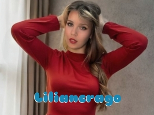 Liliancrago