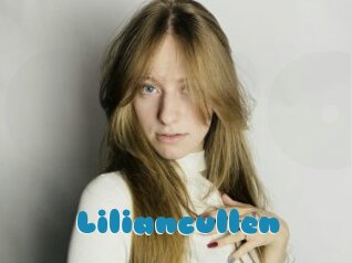 Liliancullen