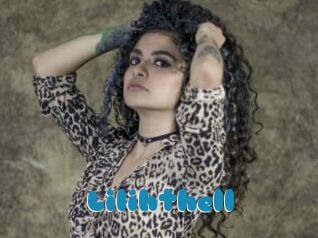 Lilihthell