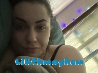 Lilithmayhem