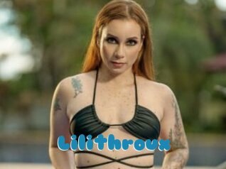 Lilithroux