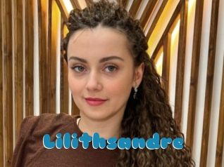 Lilithsandre