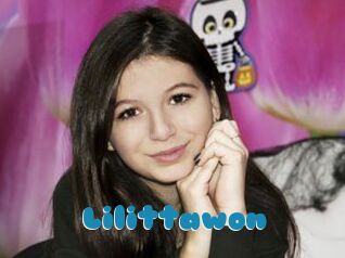 Lilittawon