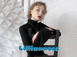 Lillianross