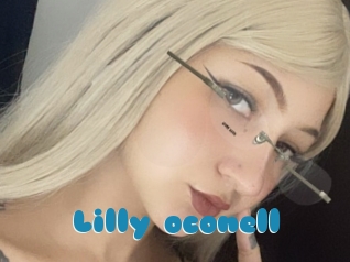 Lilly_oconell