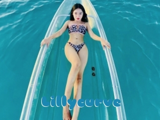 Lillycurve