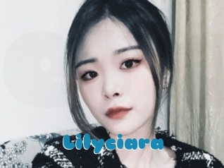 Lilyciara