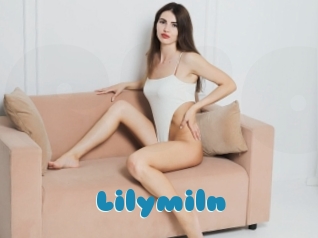 Lilymiln