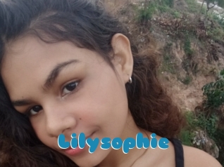 Lilysophie