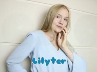 Lilyter