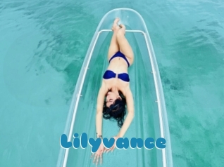 Lilyvance