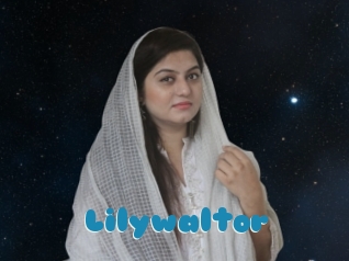 Lilywaltor