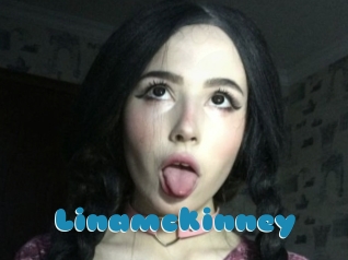 Linamckinney