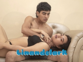 Linandclark