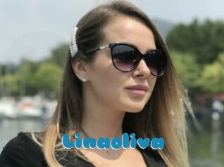 Linaoliva