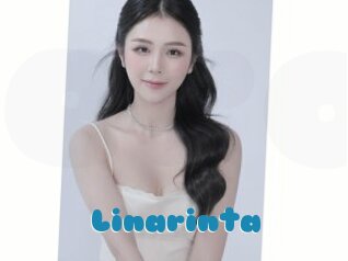 Linarinta