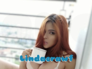 Lindacrawf