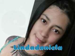 Lindadaniela
