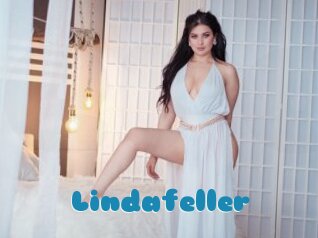 Lindafeller