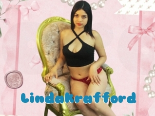 Lindakrafford