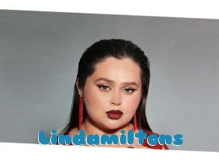 Lindamiltons