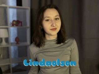 Lindaolson