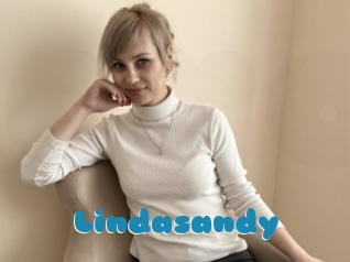 Lindasandy