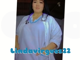 Lindavirguez22