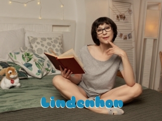 Lindenhon