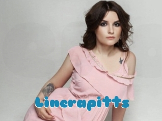 Linerapitts