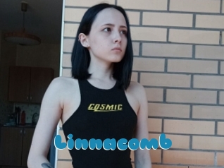 Linnacomb