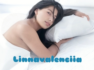 Linnavalenciia