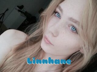 Linnhane