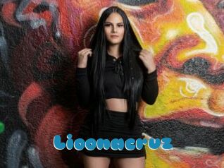 Lioonacruz