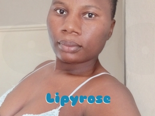 Lipyrose